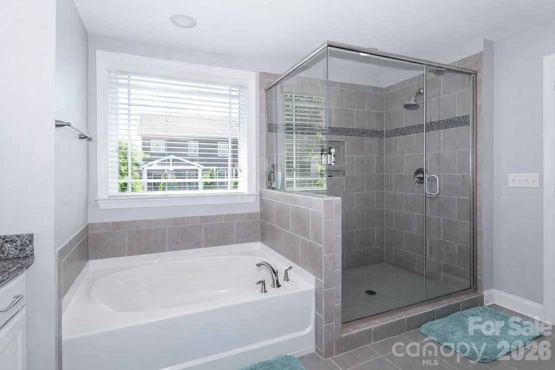 Photo of 117 Tomahawk Drive