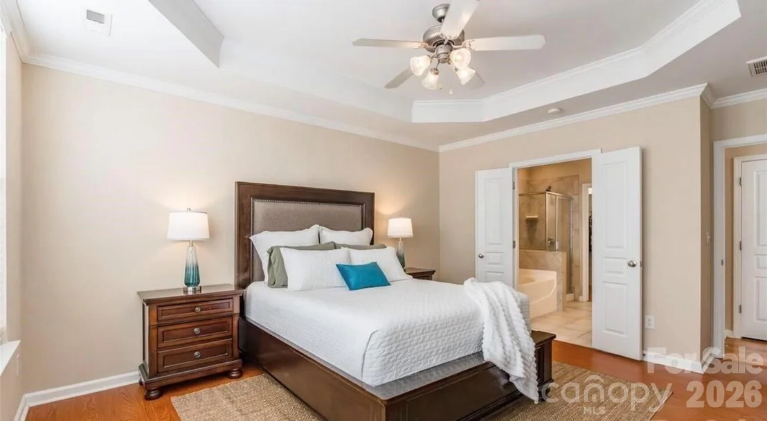 Photo of 555 Pine Links Drive