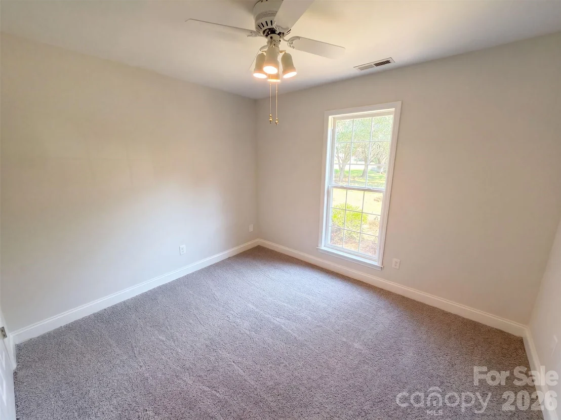 Photo of 4305 Atkinson Way
