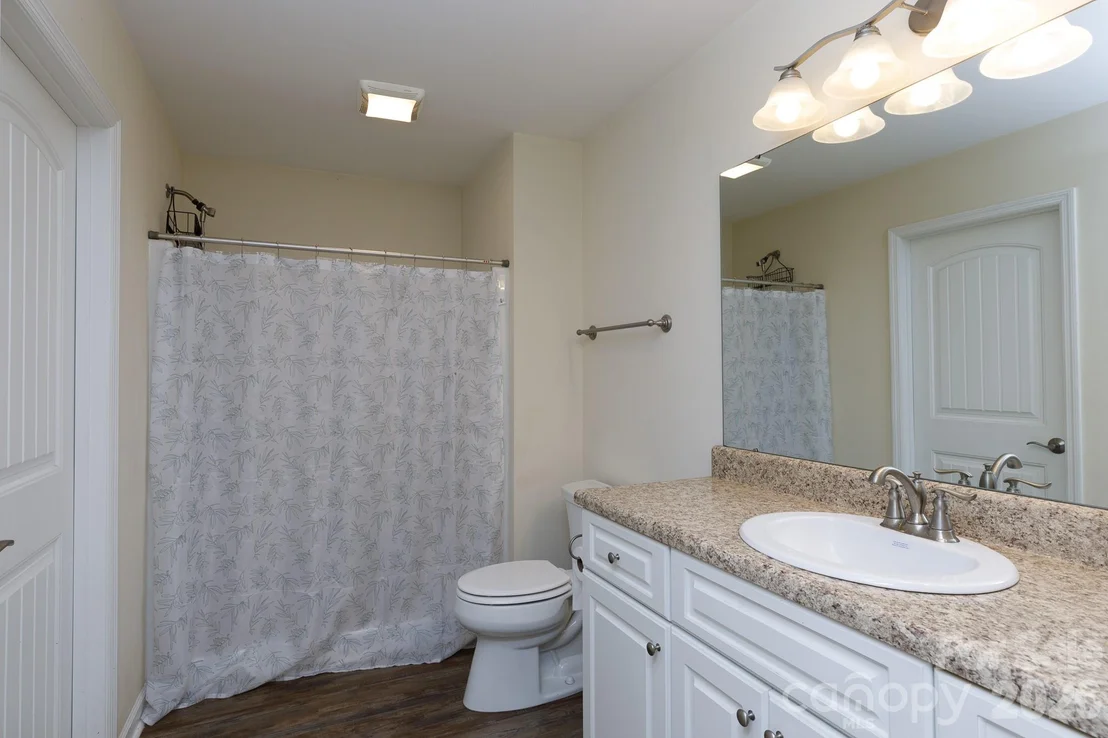 Photo of 2246 Pacer Drive