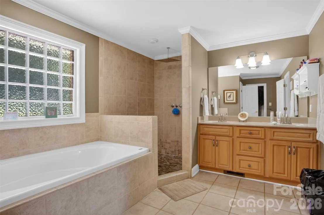 Photo of 8234 Dennis Road