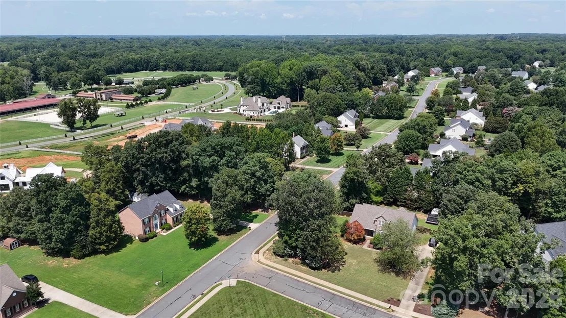 Photo of 2107 Heath Lake Drive