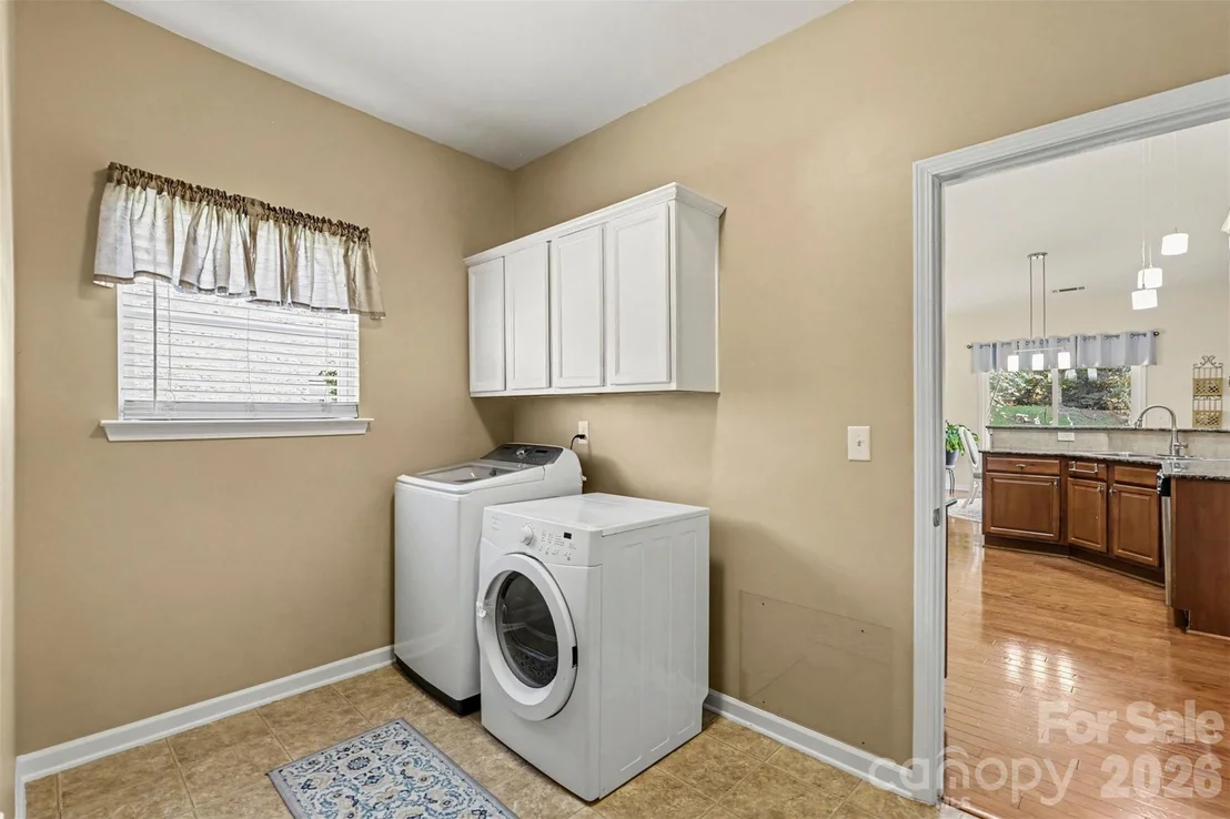 Photo of 4007 Clover Hill Road