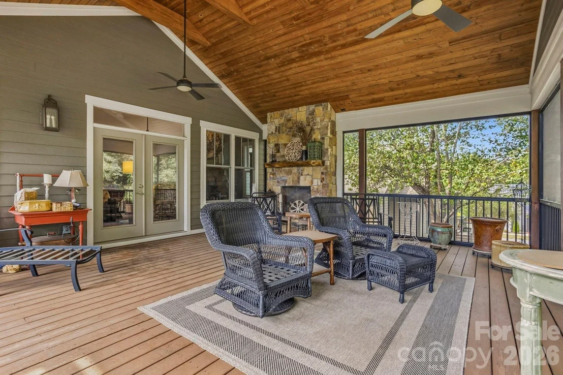 Photo of 100 Barnrock Drive