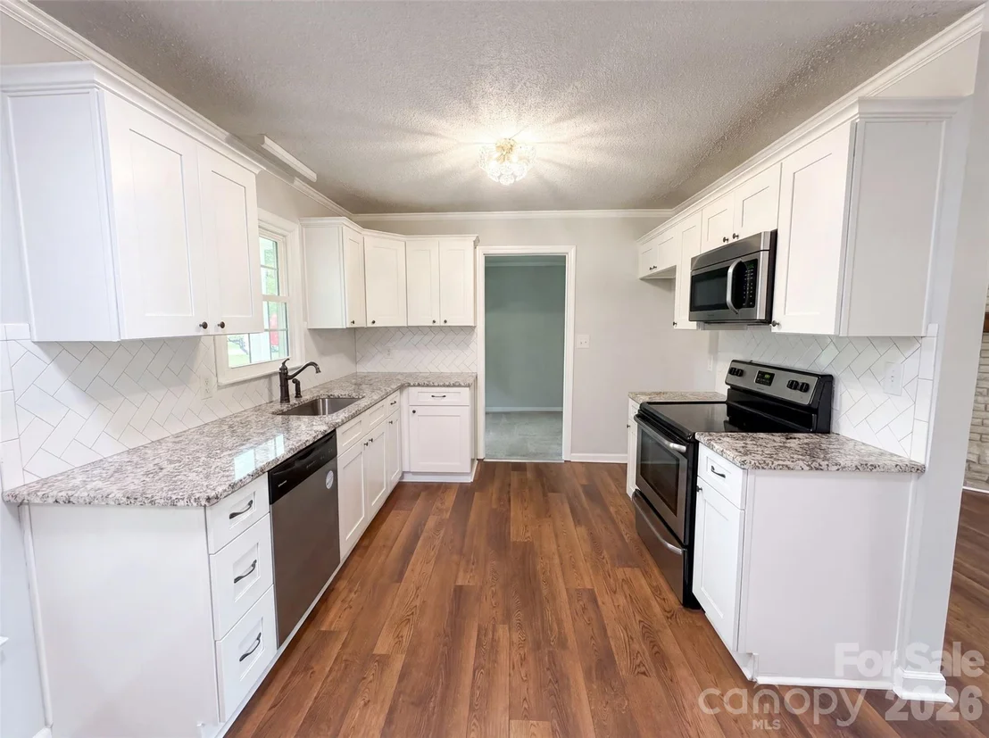 Photo of 507 Texas Trail
