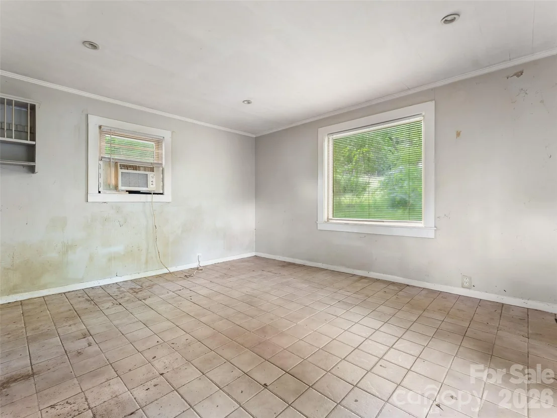 Photo of 46 Harrell Place