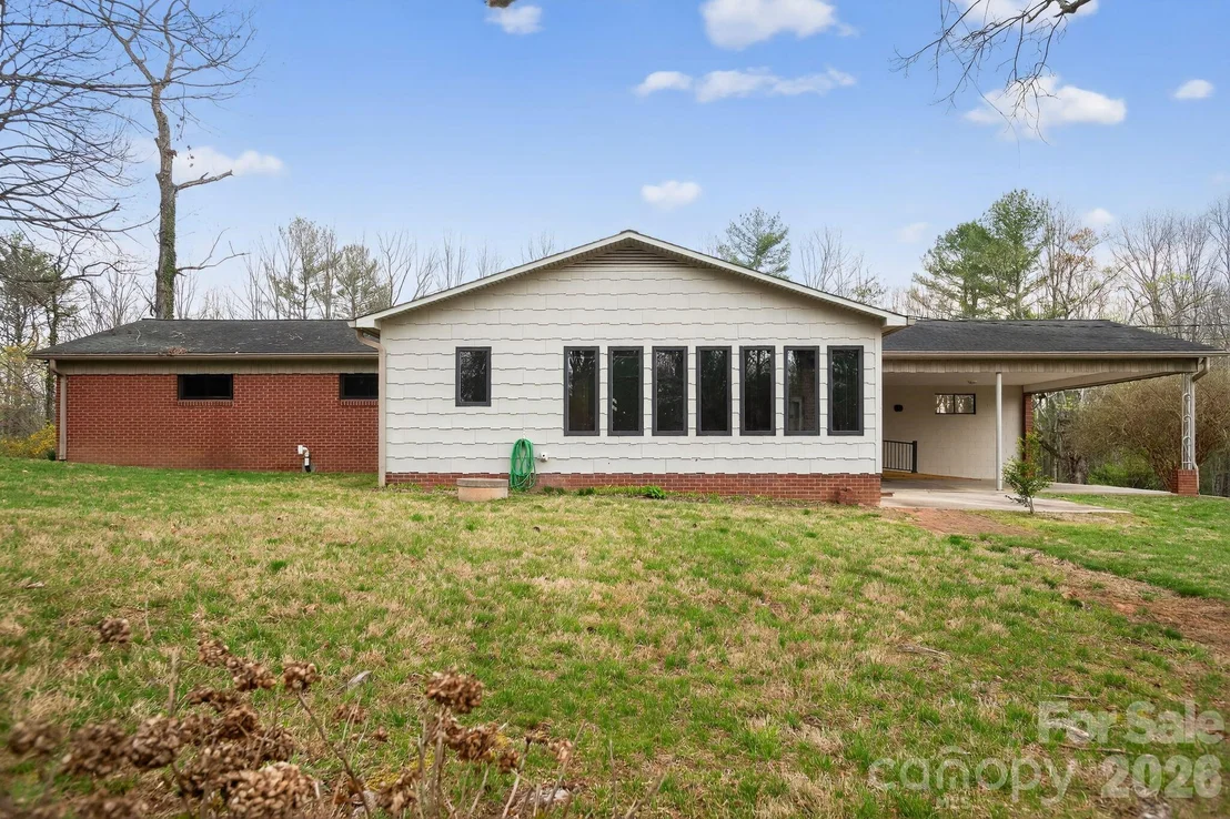 Photo of 4783 Calico Road