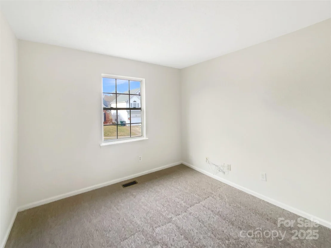 Photo of 12134 Brownestone View Drive