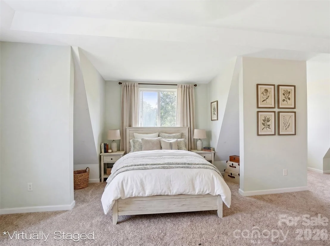 Photo of 5835 Kreps Road