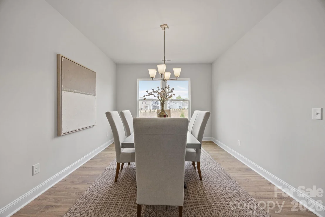 Photo of 5041 Puddle Pond Road