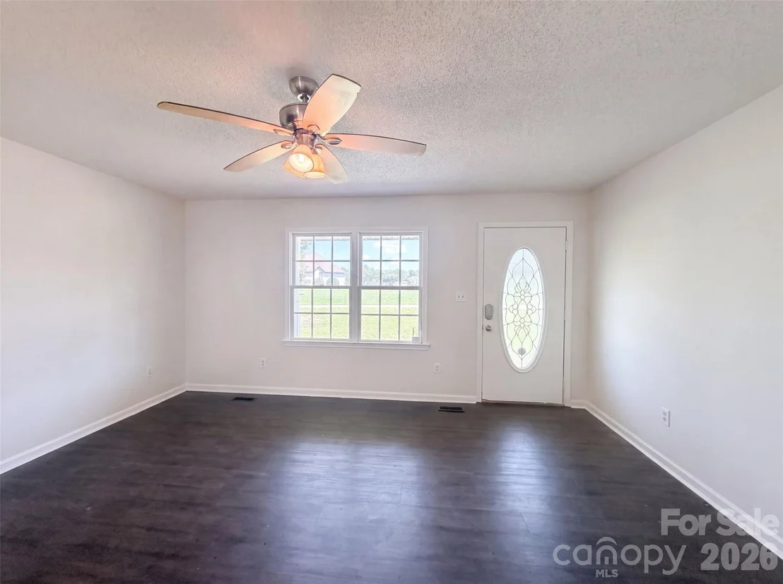 Photo of 2243 Mintew Circle
