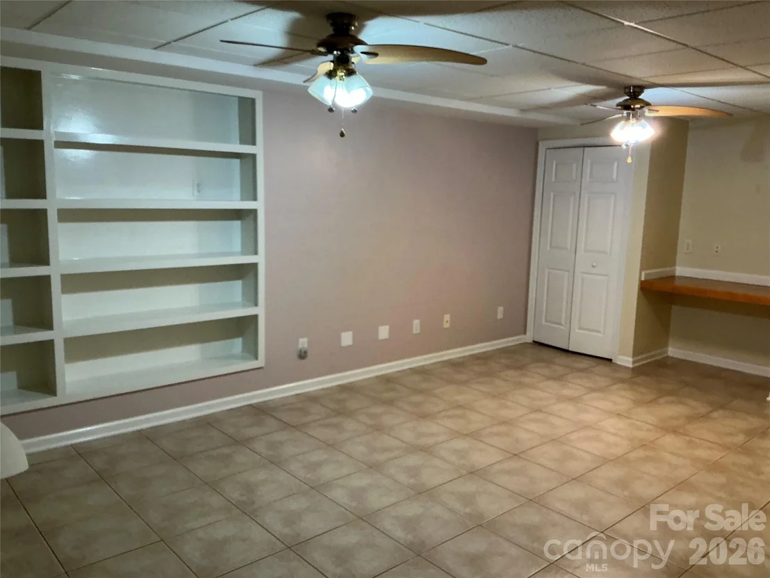 Photo of 108 Clearwater Drive