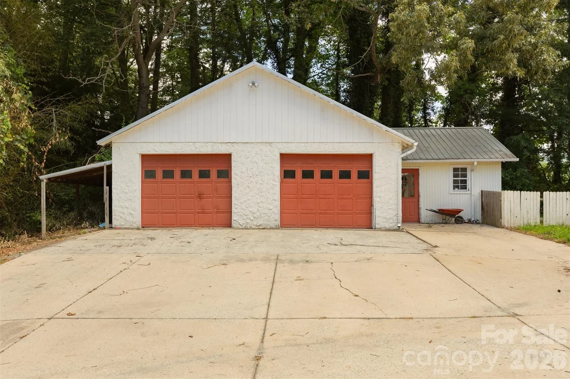 Photo of 100 Cannon Drive