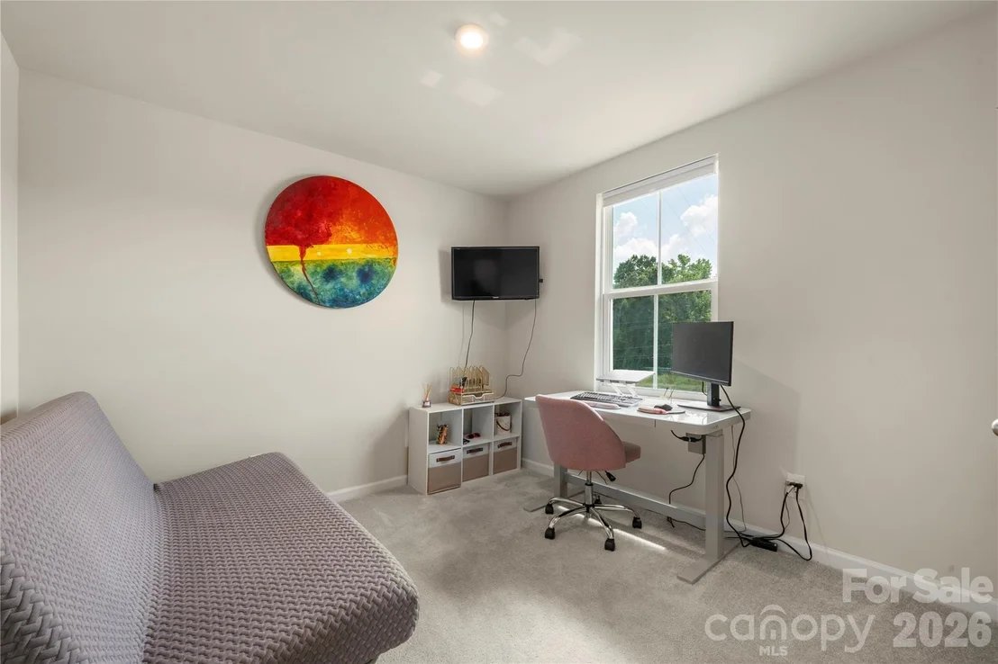 Photo of 4101 Wild Ridge Drive