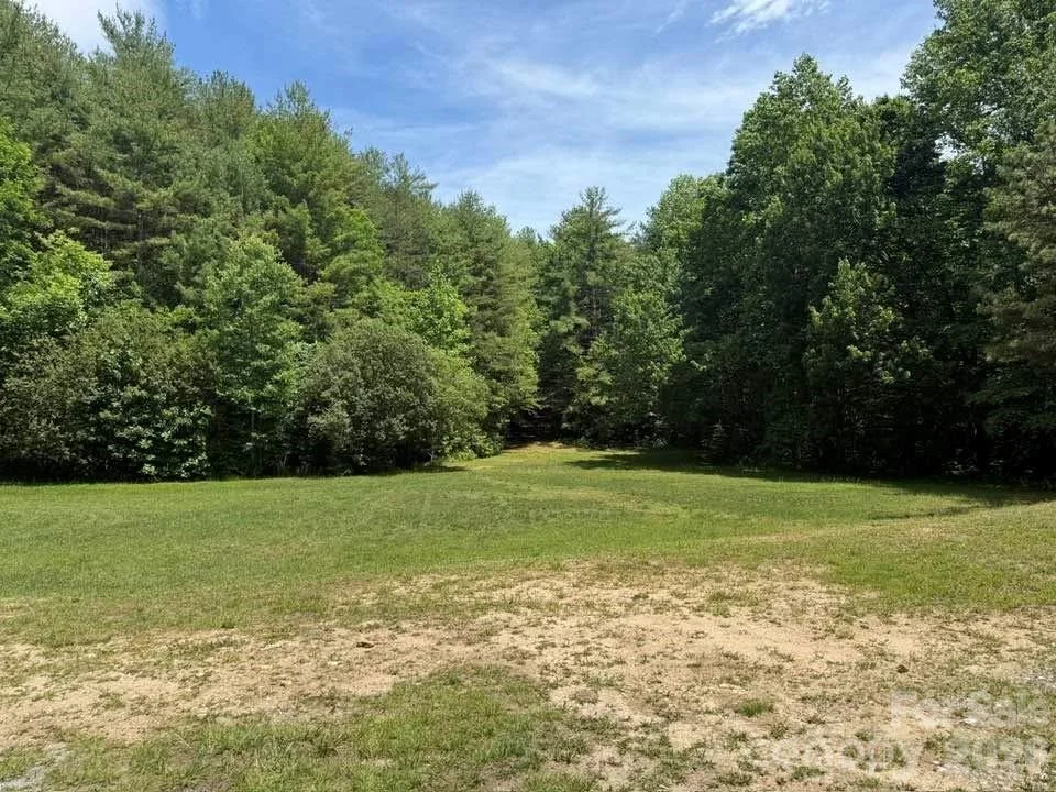 Photo of Unit 343 at 000 Summit Road