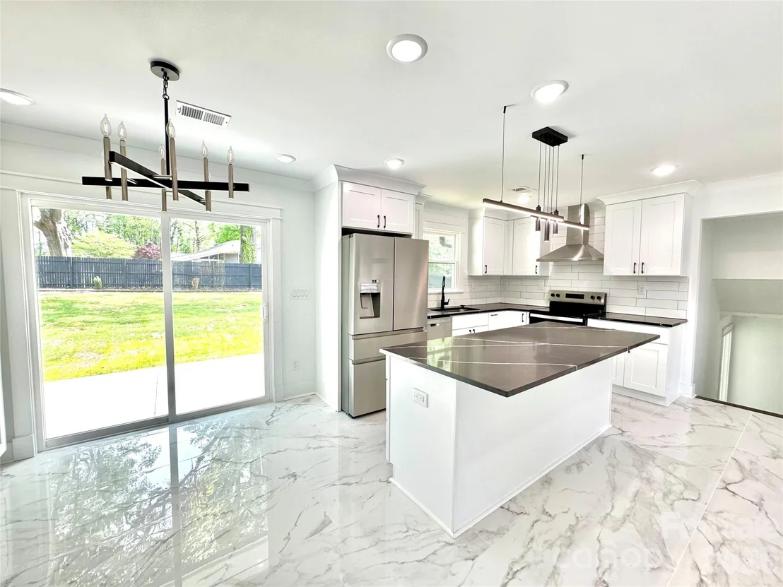 Photo of 5635 Ruth Drive