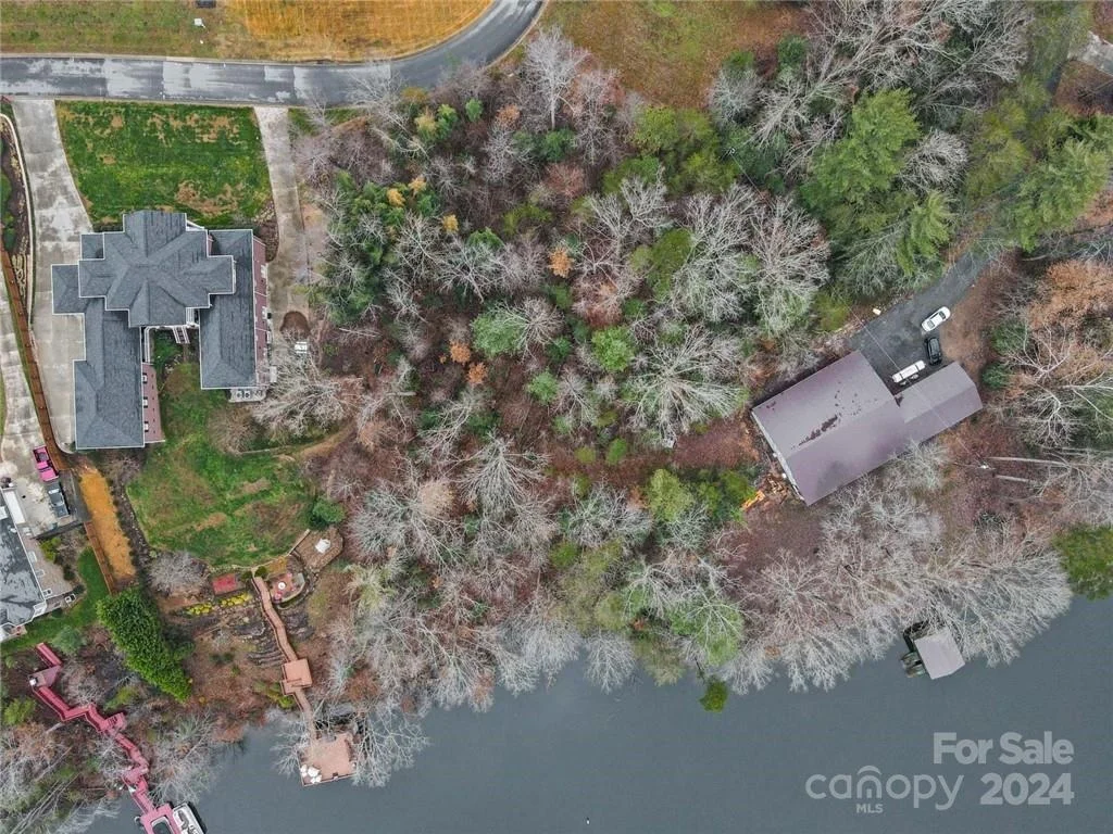 Photo of 100 Old Ferry Lane