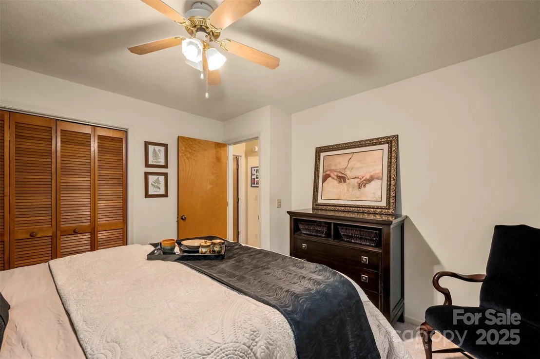 Photo of 144 Beechwood Drive