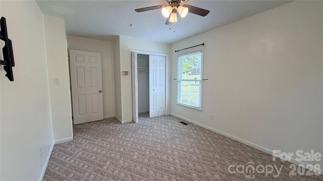 Photo of 2500 Jacobs Road