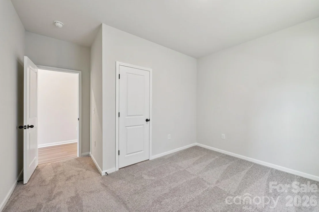 Photo of 820 Willow Estates Drive