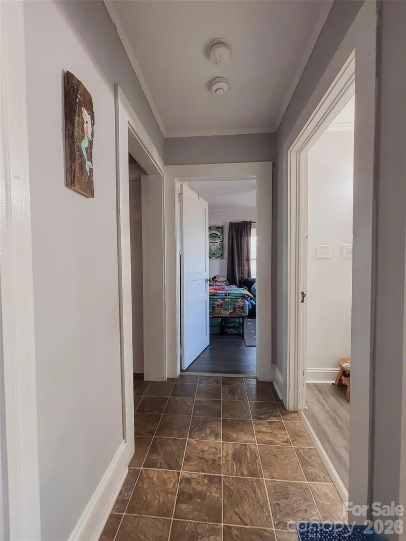 Photo of 3780 Cook Road
