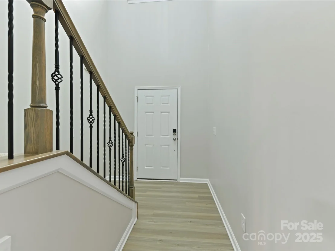 Photo of 1257 Loggerhead Drive
