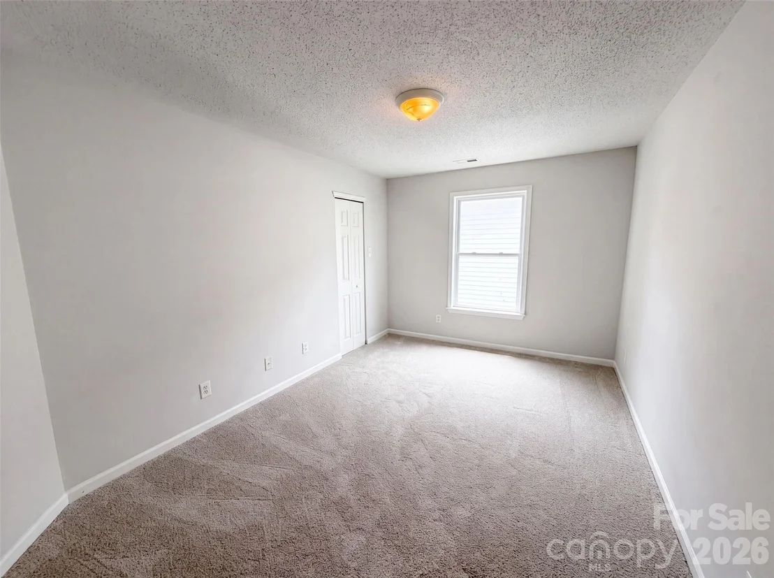 Photo of 4468 Norfleet Street