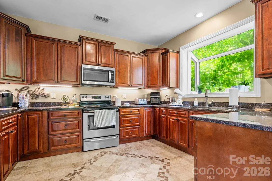 Photo of 38 Beaus Valley Drive