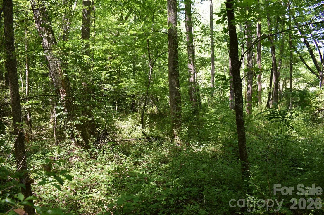 Photo of 0 Floyd Blackwell Road