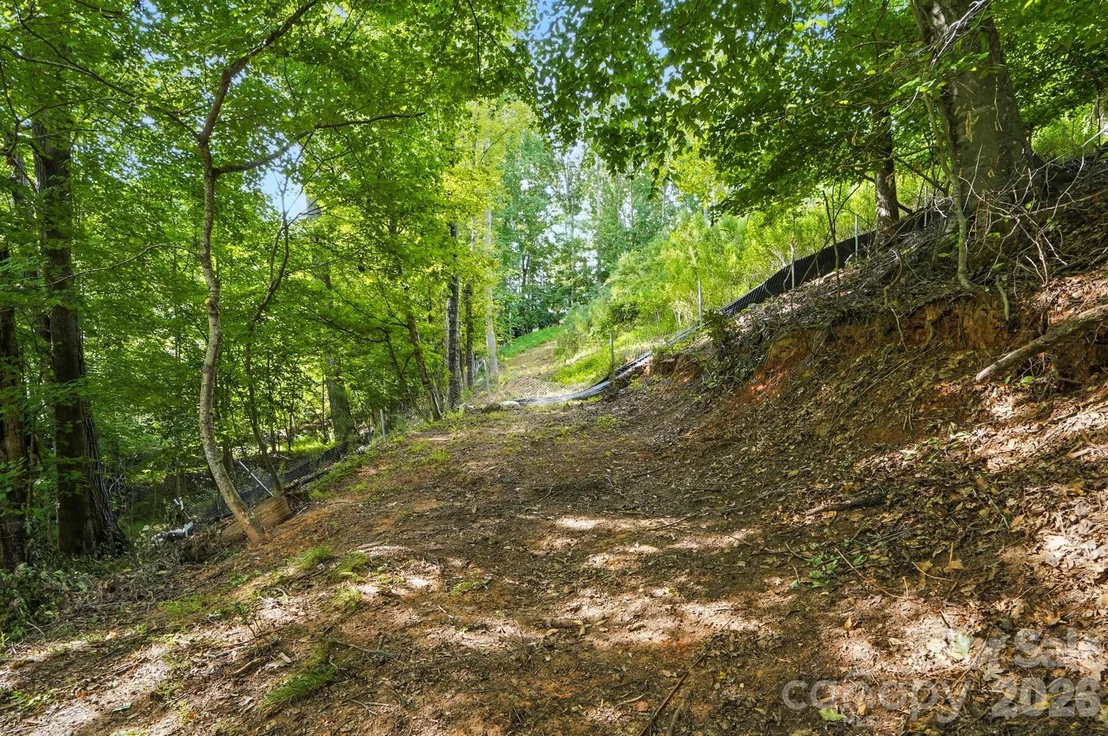 Photo of 29010 Silver Fox Drive