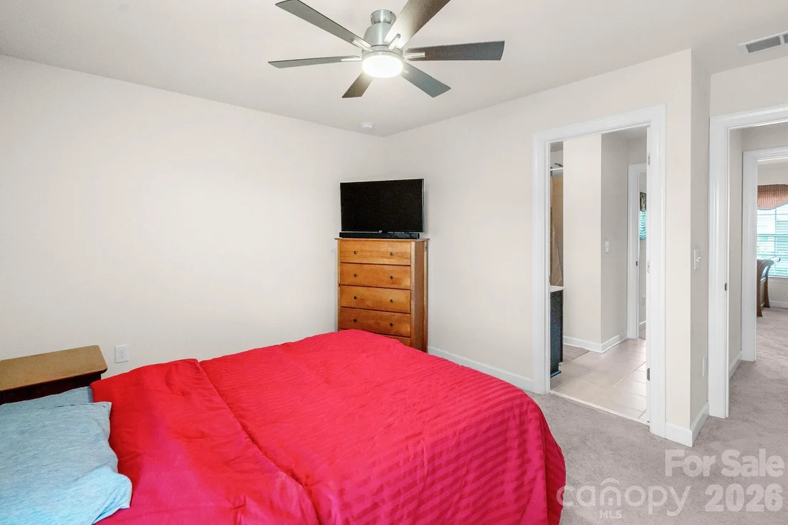 Photo of 2083 Topaz Plaza