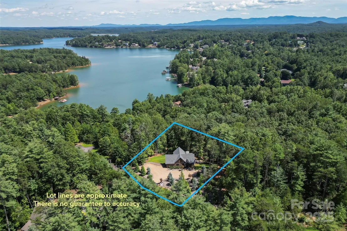 Photo of 94 Osprey Roost Drive