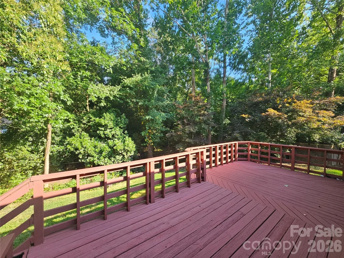 Photo of 1926 Pinevalley Road