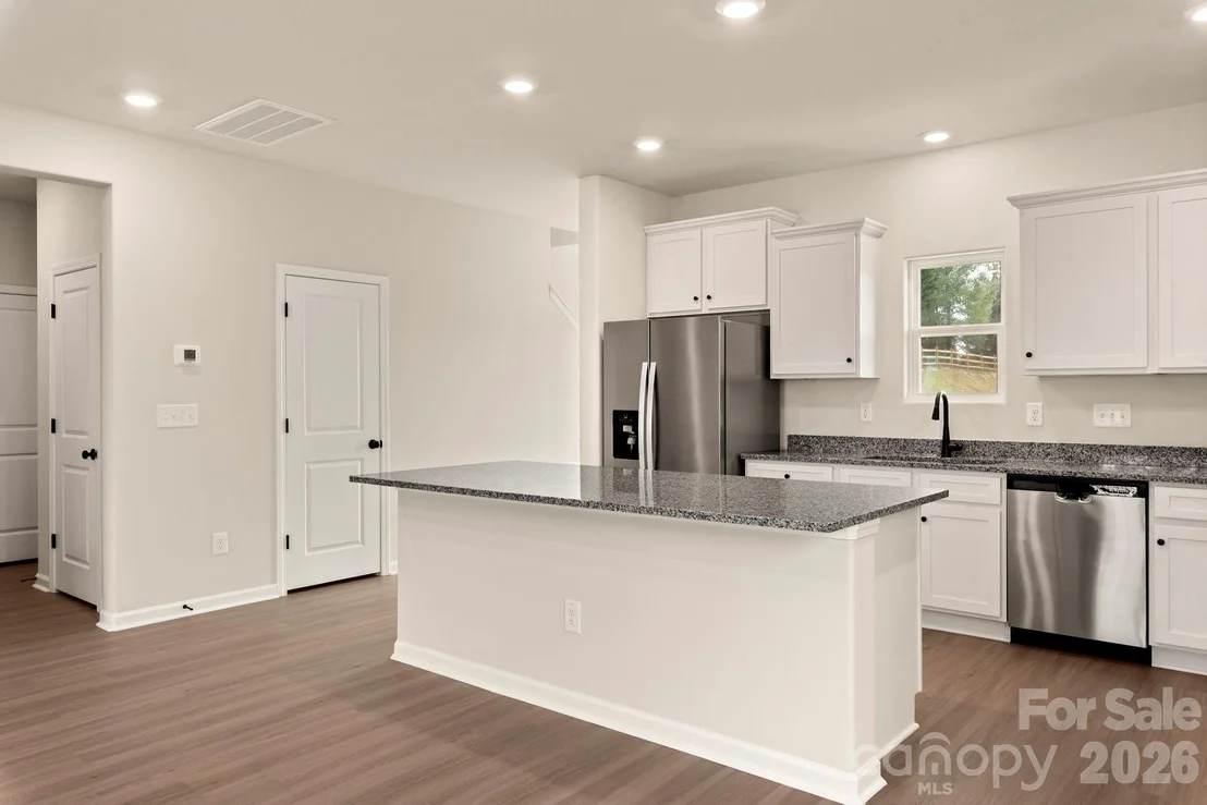 Photo of 3314 Yorkshire Drive
