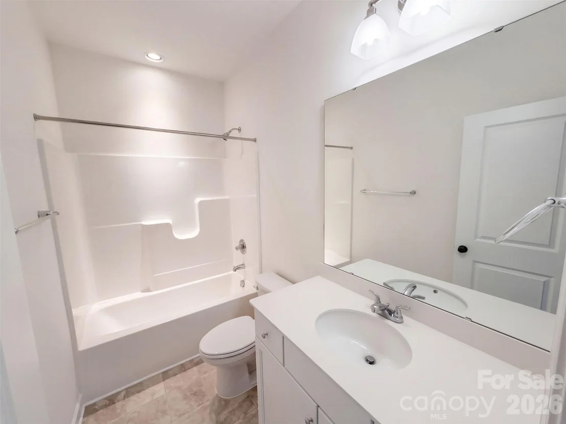 Photo of 2591 Cornelius Place NW