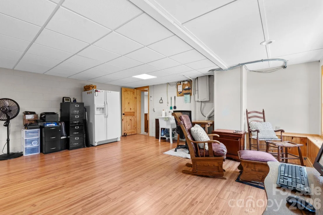 Photo of 1013 Perry Road