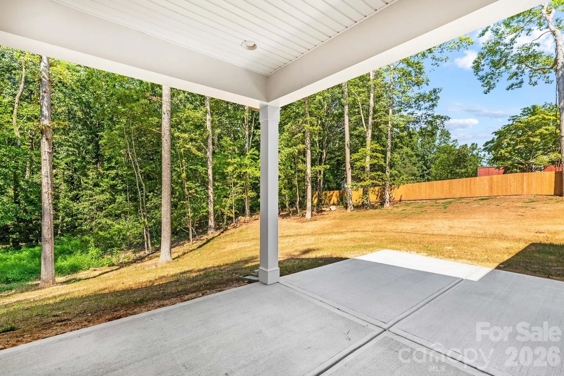 Photo of 307 Sowers Ferry Road