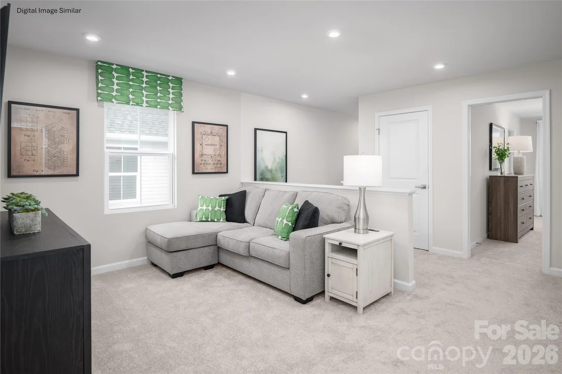 Photo of 114 Nandina Drive