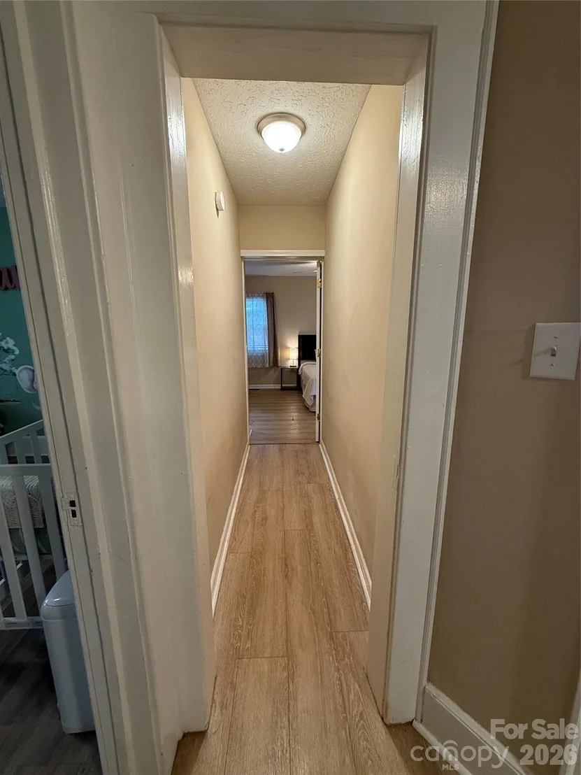 Photo of 1105 Fallston Road