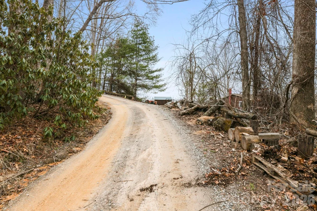 Photo of 509 High Top Drive