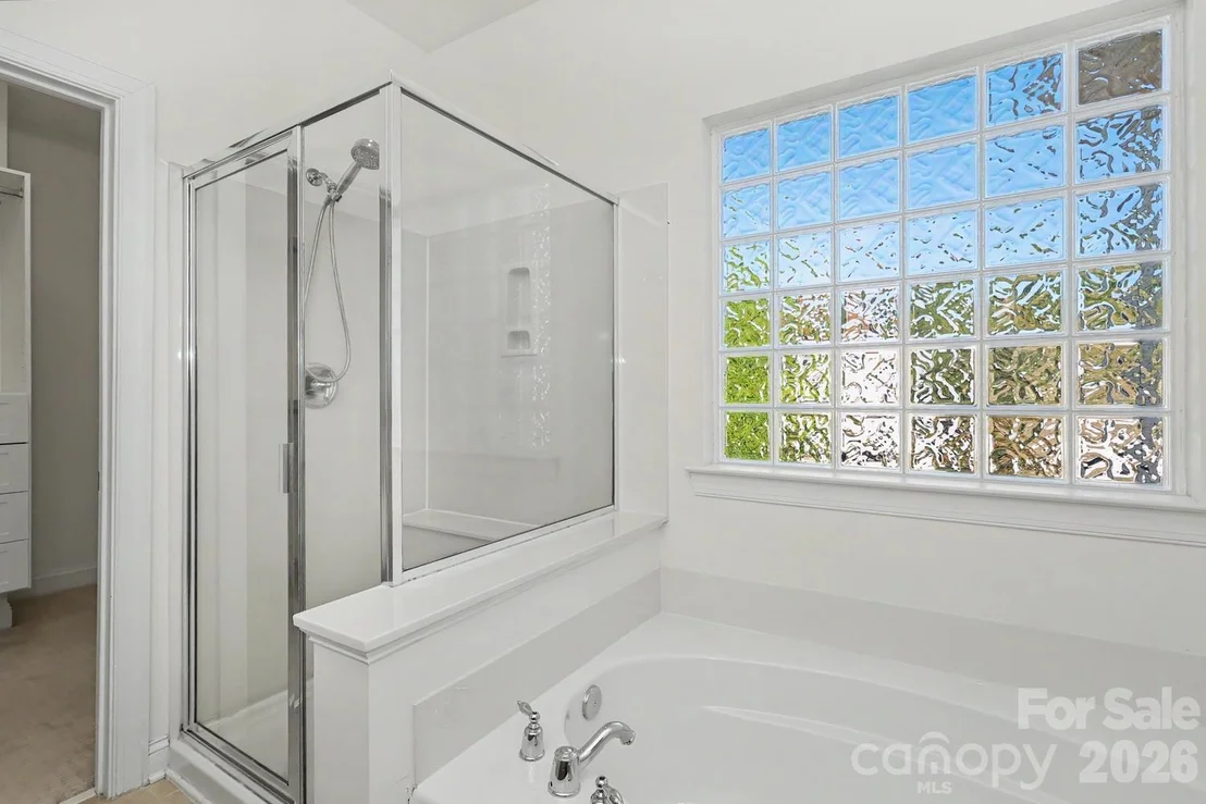 Photo of 10509 Serape Road