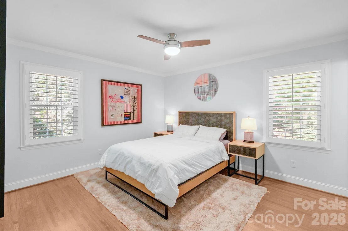Photo of 5917 Doncaster Drive