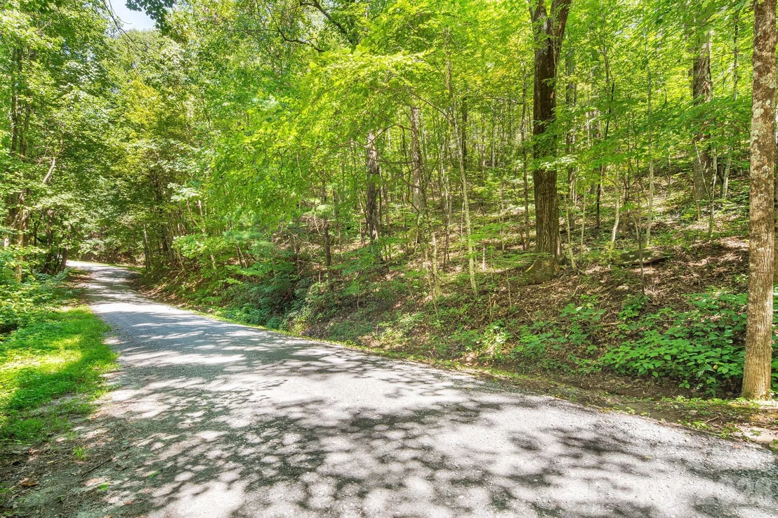 Photo of LOT 341 Melrose Mountain Road