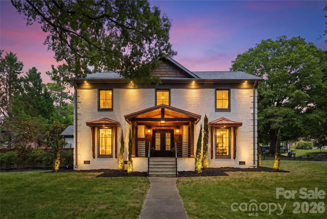 Photo of 2919 Colony Road