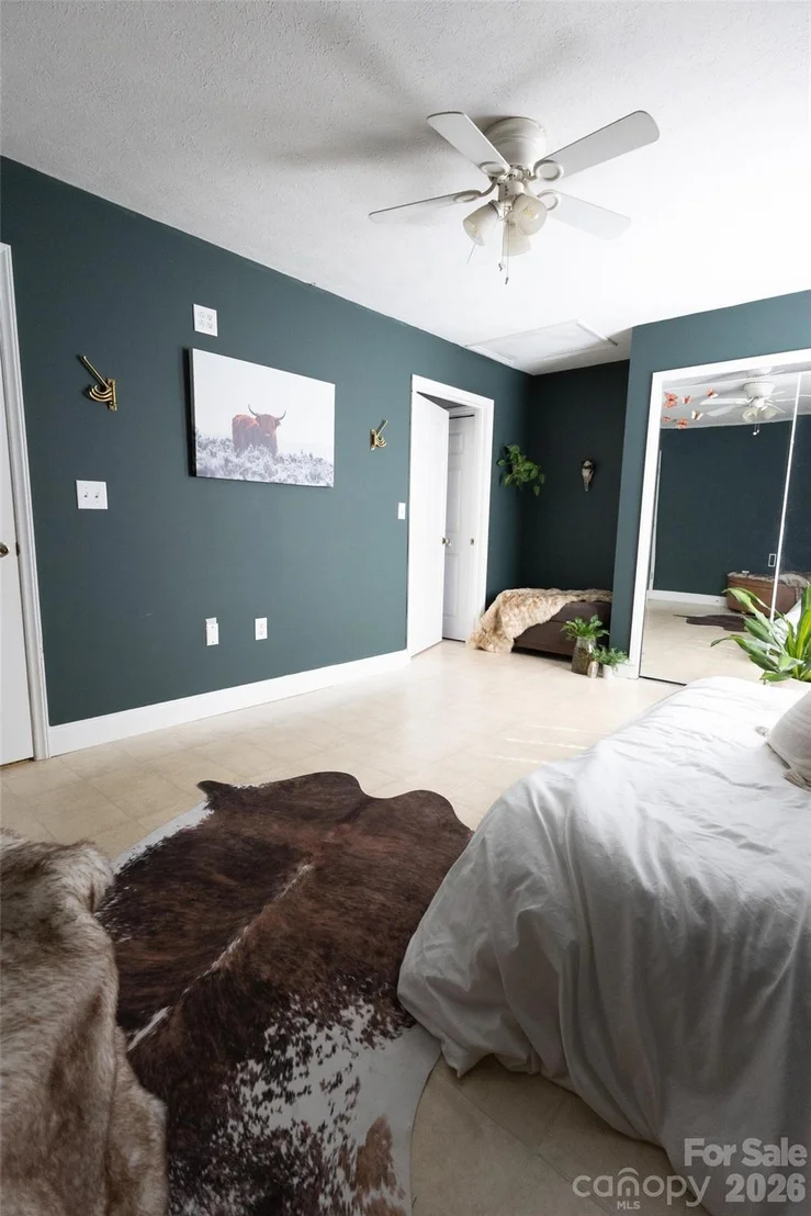 Photo of 3780 Cook Road