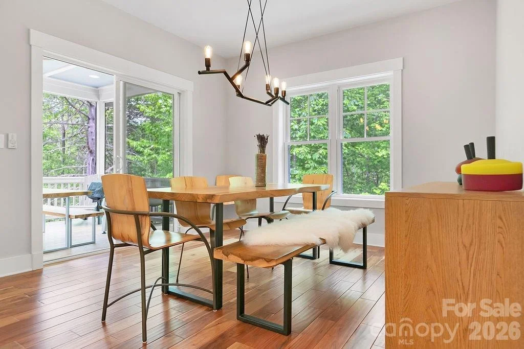 Photo of 131 Bear Trace Road
