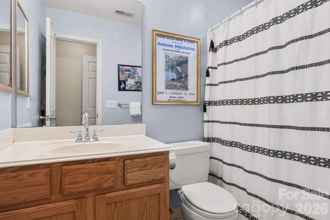 Photo of 324 Brixham Place