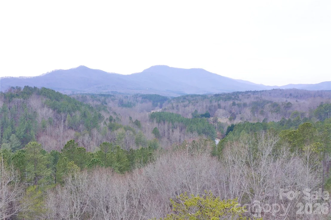 Photo of 1140 Hwy 9 Highway