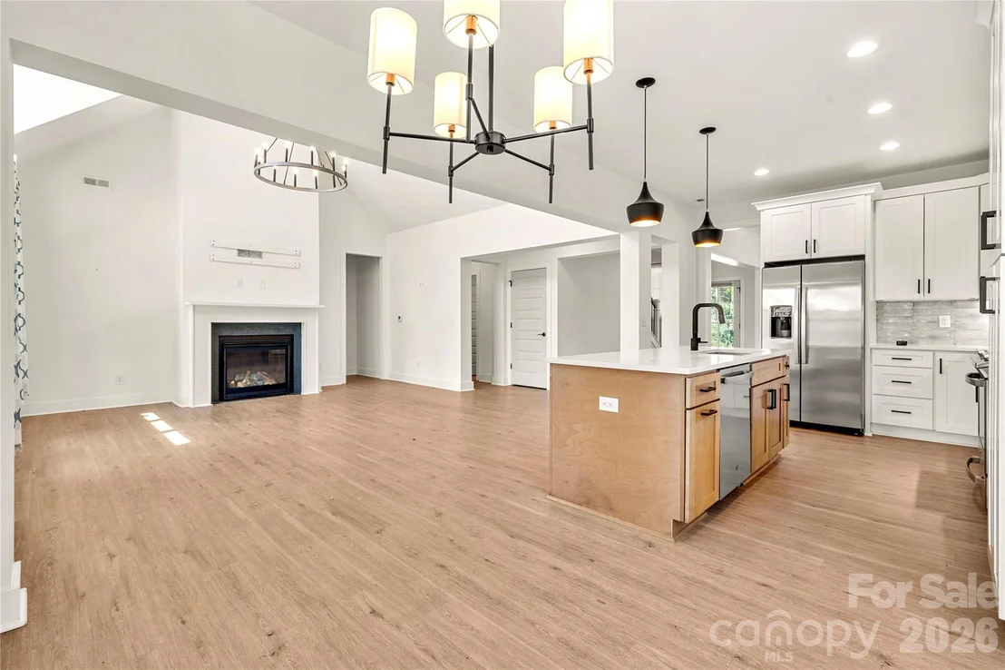 Photo of 11352 Timber Ridge Road