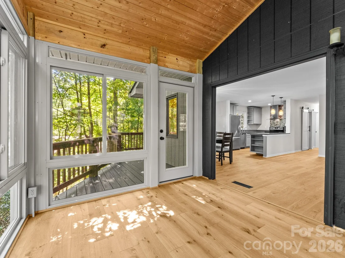 Photo of 1238 Soquili Drive
